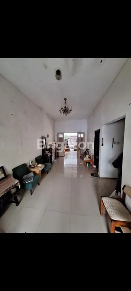 image HUNIAN RUMAH NYAMAN DAN ASRI JAGAKARSA (4)