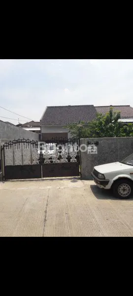 image HUNIAN RUMAH NYAMAN DAN ASRI JAGAKARSA (1)