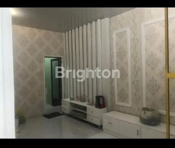 image DIJUAL CEPAT RUMAH DI PERUMAHAN BUMI SEMPAJA CITY SAMARINDA  (4)