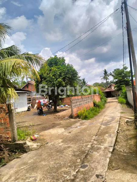 image RUMAH DIJUAL CEPAT (2)
