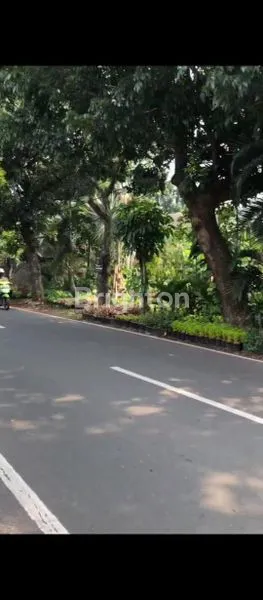 image KAVLING DIJUAL 250M² SHM, AKSES MUDAH MERUYA (2)