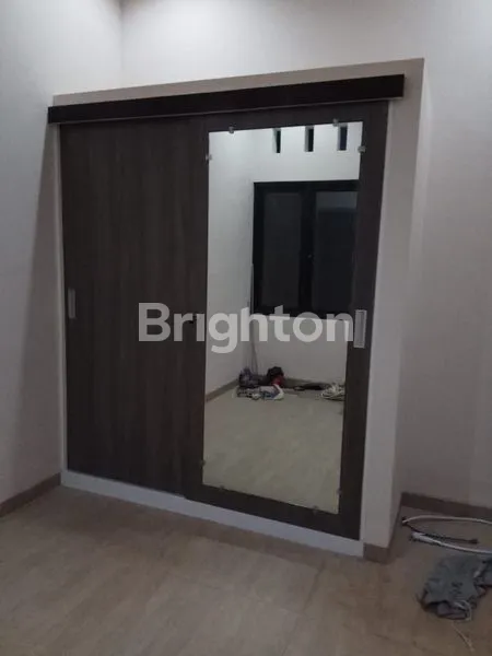 image RUMAH SUPER CANTIK DEKAT TOLL DAN MALL DI CIBINONG BOGOR (6)