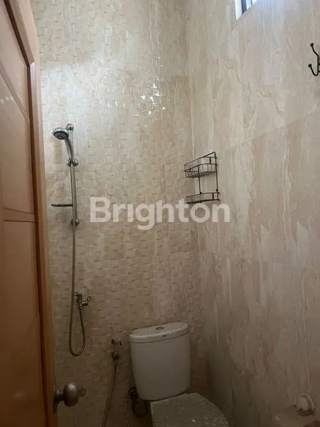 image RUMAH SUPER CANTIK DEKAT TOLL DAN MALL DI CIBINONG BOGOR (8)