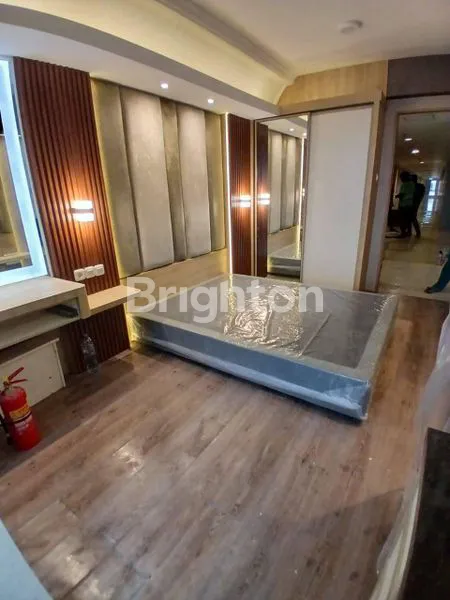 image APARTEMEN EDUCITY FULL FURNISH BARU DI TOWER STANFORD (4)