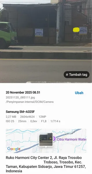 image DIJUAL GUDANG RY TROSOBO (2)