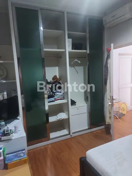 image RUMAH MEWAH 4KT DI METRO MARIN, HARGA DI BAWAH NJOP (3)