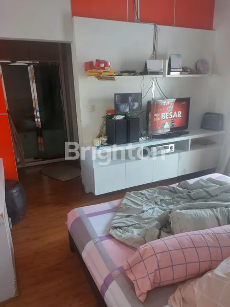 image RUMAH MEWAH 4KT DI METRO MARIN, HARGA DI BAWAH NJOP (4)