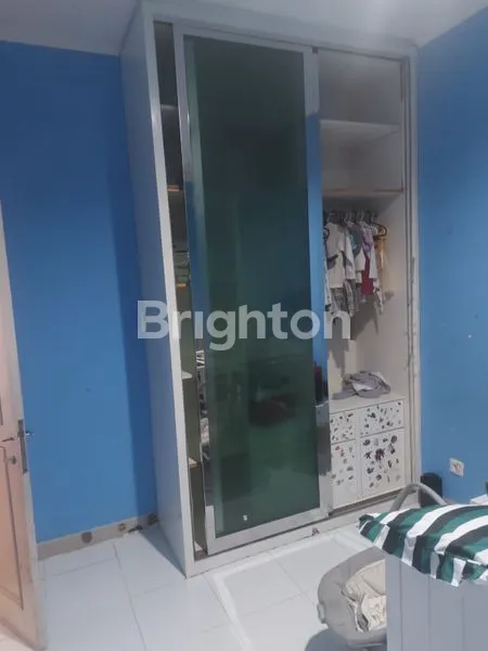 image RUMAH MEWAH 4KT DI METRO MARIN, HARGA DI BAWAH NJOP (6)