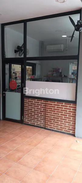 image DISEWAKAN RESTO DI CIPETE RAYA (2)