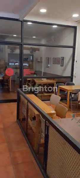 image DISEWAKAN RESTO DI CIPETE RAYA (5)