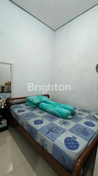 image DIJUAL RUMAH ARAYA MALANG (5)