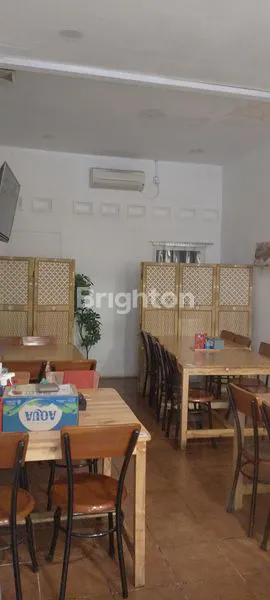 image DISEWAKAN RESTO DI CIPETE RAYA (4)