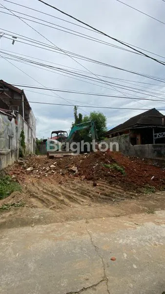 image TANAH DI JUAL (1)