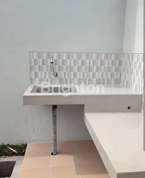 image RUMAH 1 LANTAI DI METESEH TEMBALANG SEMARANG (3)