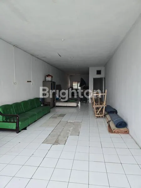 image JUAL MURAH DAN BUTUH CEPAT RUKO DI LOKASI STRATEGIS DAERAH PONDOK BAMBU (5)