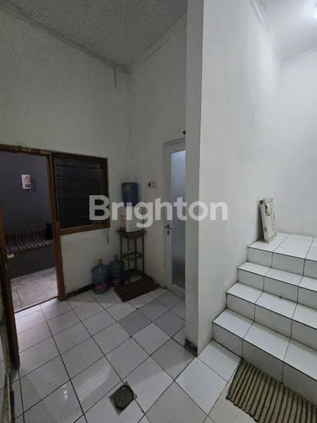 image JUAL MURAH DAN BUTUH CEPAT RUKO DI LOKASI STRATEGIS DAERAH PONDOK BAMBU (4)