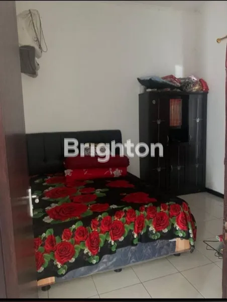 image DIJUAL RUMAH TAMAN TIARA SIDOARJO  (4)