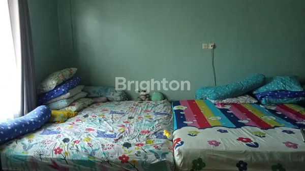 image RUMAH 2.5 LANTAI JALAN PIDADA  (4)