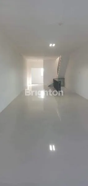 image JUAL MURAH DAN BUTUH CEPAT RUKO DI PONDOK BAMBU (4)