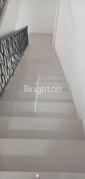 image JUAL MURAH DAN BUTUH CEPAT RUKO DI PONDOK BAMBU (5)