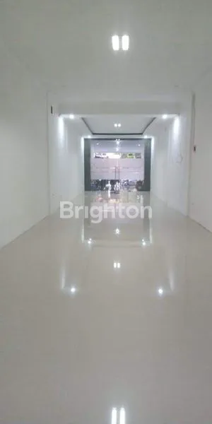 image JUAL MURAH DAN BUTUH CEPAT RUKO DI PONDOK BAMBU (2)