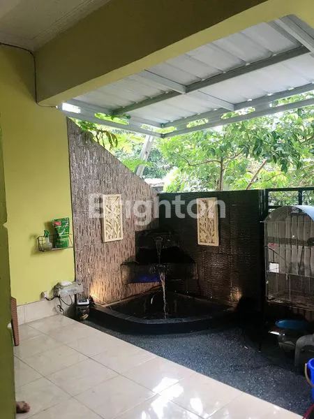 image RUMAH PAMULANG PERMAI (3)