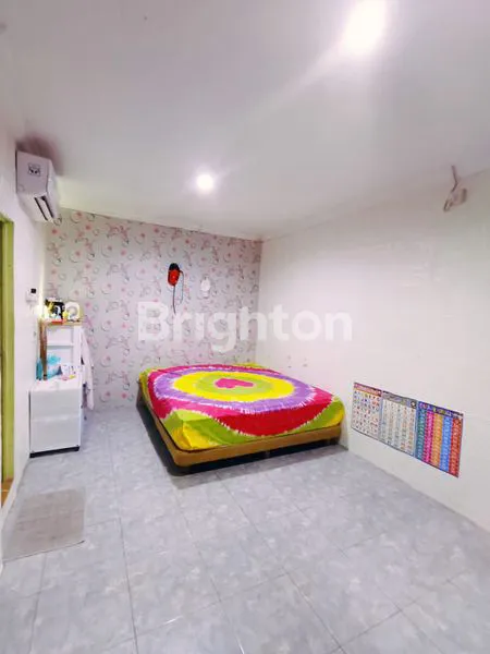 image RUMAH PAMULANG PERMAI (4)