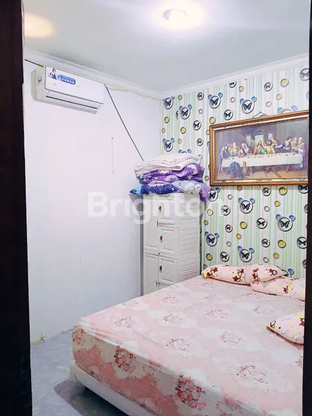 image RUMAH PAMULANG PERMAI (5)