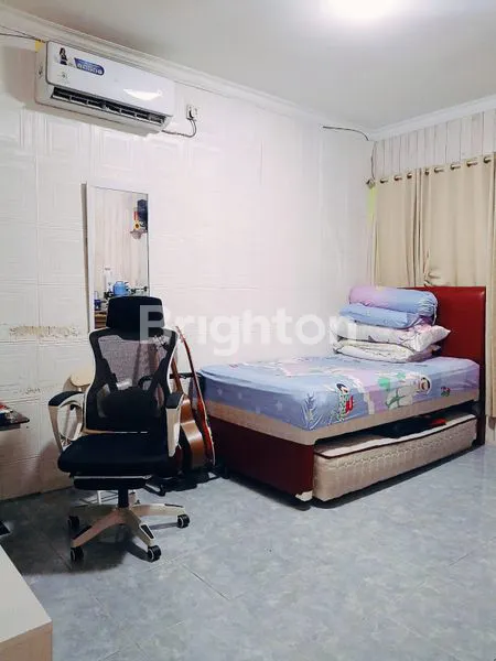 image RUMAH PAMULANG PERMAI (6)