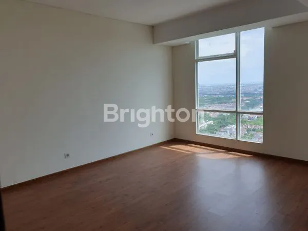 image  APARTEMEN GRAND SUNGKONO LAGOON TOWER VENETIAN (1)