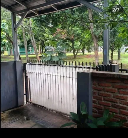 image DIJUAL RUMAH TUA APA ADANYA (3)