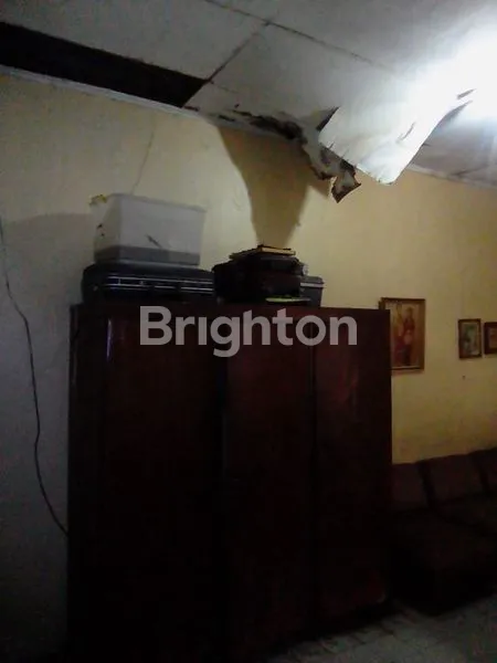 image DIJUAL RUMAH TUA APA ADANYA (6)