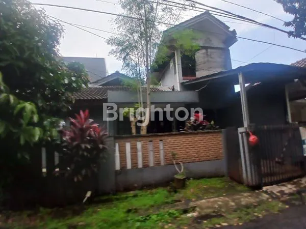 image DIJUAL RUMAH TUA APA ADANYA (1)
