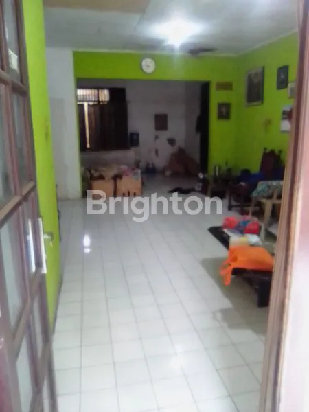 image DIJUAL RUMAH TUA APA ADANYA (4)