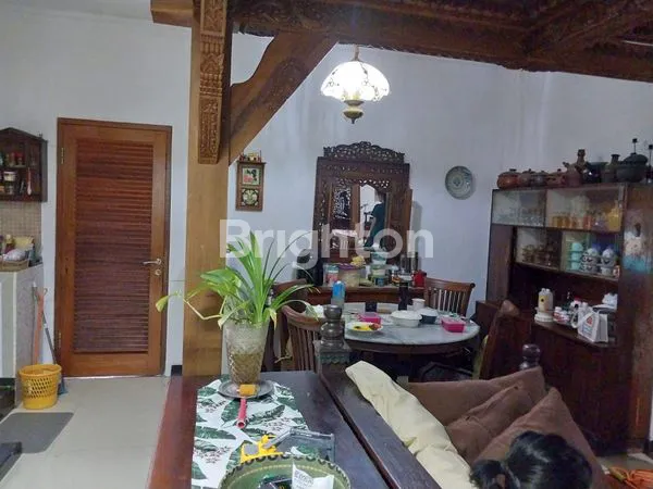 image RUMAH ESTETIK CIBUBUR, SHM & SIAP HUNI (7)