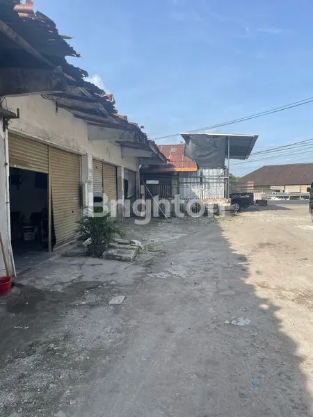 image MINI GUDANG 4 UNIT DI CARGO (2)