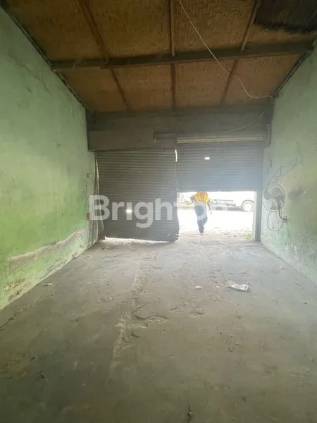 image MINI GUDANG 4 UNIT DI CARGO (3)