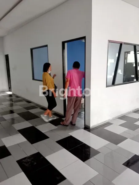 image SEWA RUKO LT 330 M², DEKAT PUSAT KOTA & FASILITAS UMUM (6)