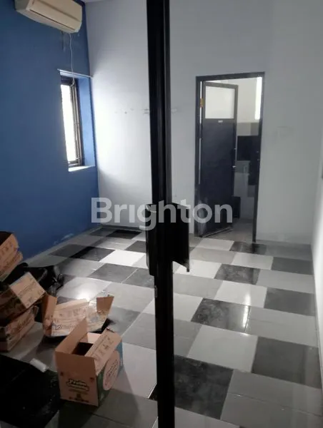 image SEWA RUKO LT 330 M², DEKAT PUSAT KOTA & FASILITAS UMUM (7)