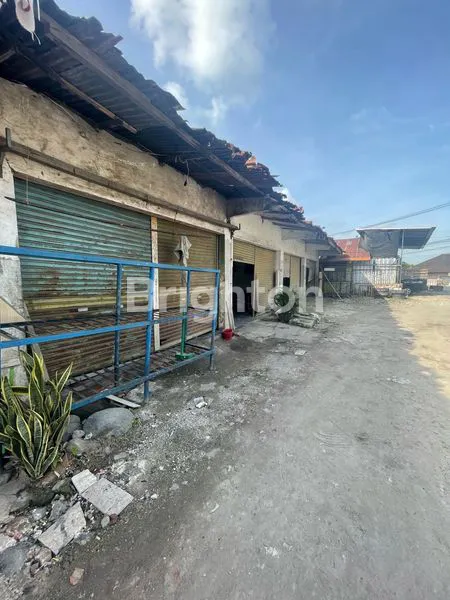 image MINI GUDANG 4 UNIT DI CARGO (1)