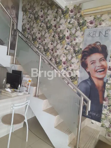 image DI JUAL RUKO DI CIBUBUR  (3)