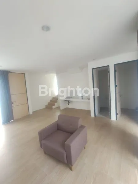 image CENDANA ICON SIAP HUNI LIPPO UTARA (6)