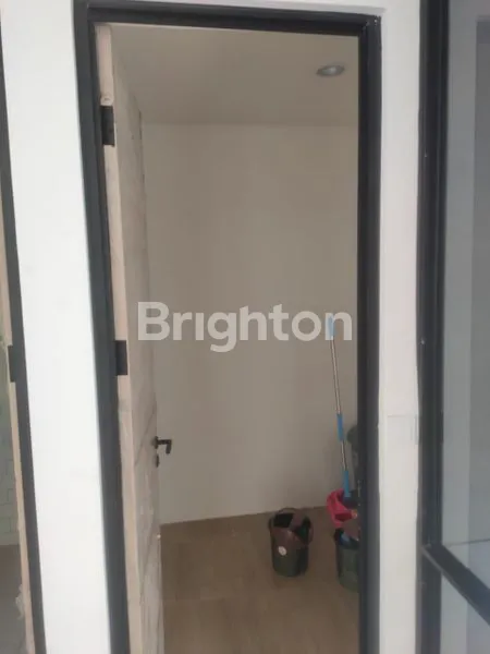 image CENDANA ICON SIAP HUNI LIPPO UTARA (3)