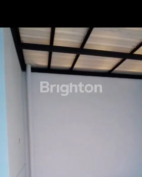 image CENDANA ICON SIAP HUNI LIPPO UTARA (7)