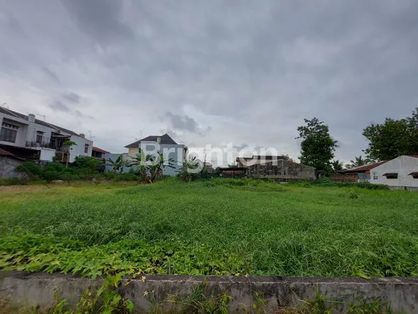 image JUAL TANAH KOSONG DAERAH STM (1)