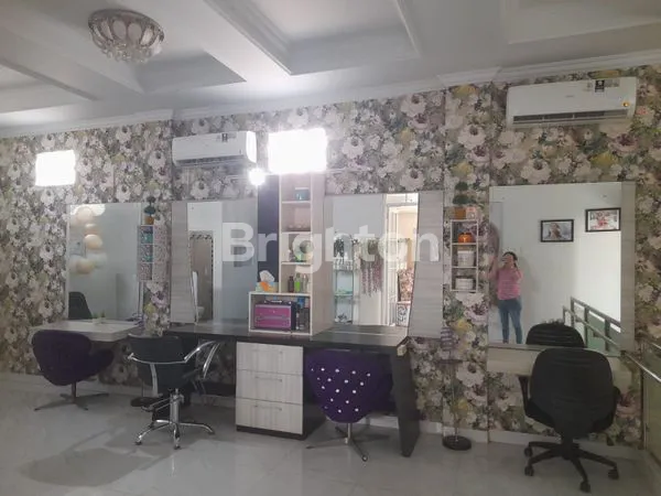 image DI JUAL RUKO DI CIBUBUR  (8)