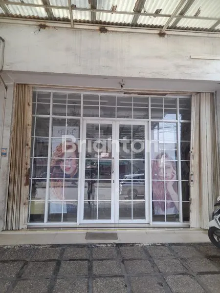 image DI JUAL RUKO DI CIBUBUR  (6)