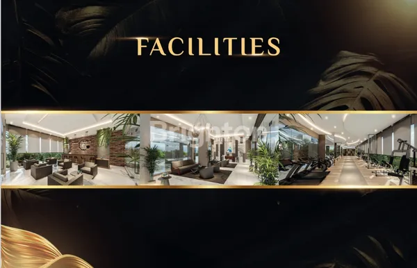 image APARTEMEN BARU DI KAWASAN BANDARA INTERNATIONAL HANG NADIM BATAM (3)