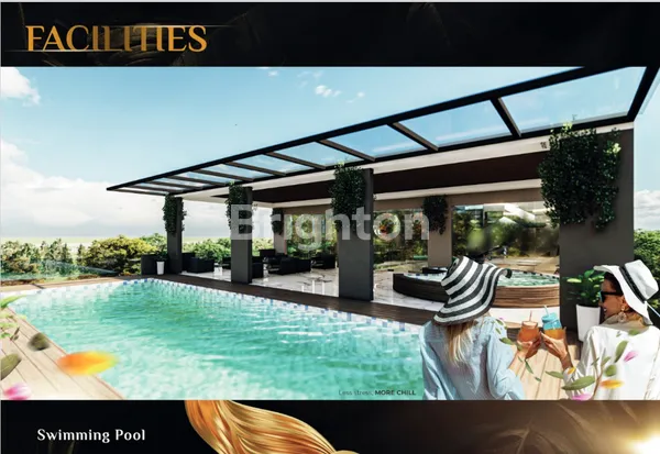 image APARTEMEN BARU DI KAWASAN BANDARA INTERNATIONAL HANG NADIM BATAM (7)