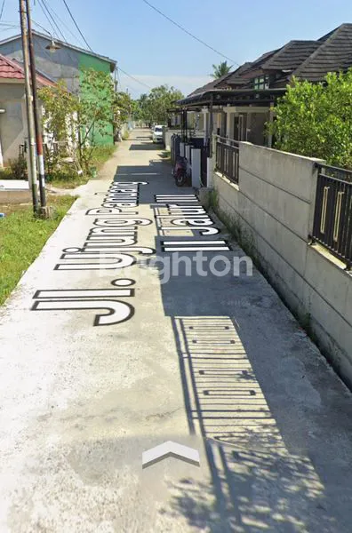 image RUMAH SIAP HUNI STRATEGIS DEPAN PEMANDIAN KOLAM RENANG JALAN UJUNG PANDANG (5)